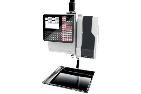 compact csp02 460x307
