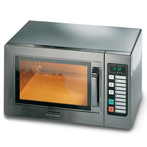 FORNI FORNO%20PANASONIC%20NE1037