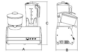 ingombri Modulo2 ALOQ