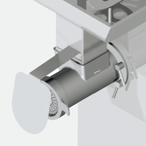 TRITACARNE TC 32 BUFFALO S det big 1