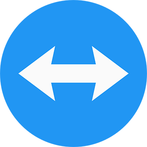 Download TeamViewer